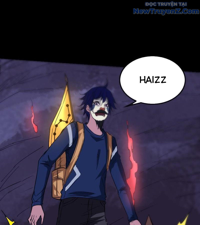 Kiếp Thiên Vận Chapter 293 - 9