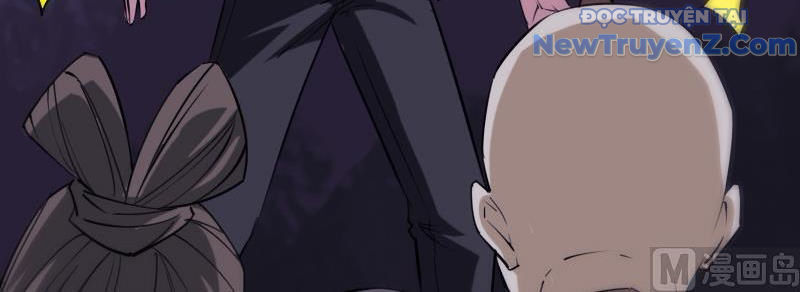 Kiếp Thiên Vận Chapter 293 - 10