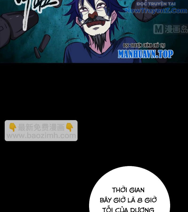 Kiếp Thiên Vận Chapter 294 - 15