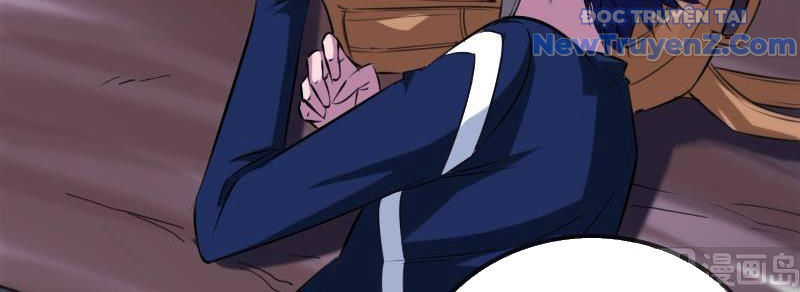 Kiếp Thiên Vận Chapter 294 - 18