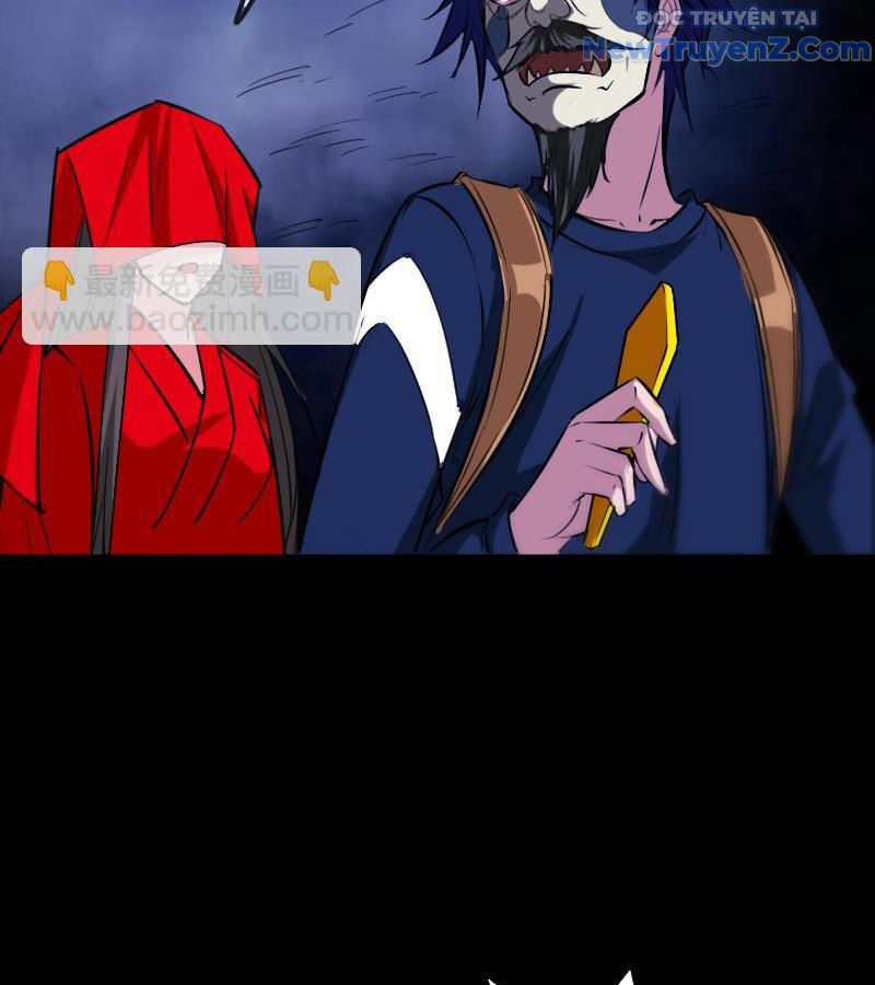 Kiếp Thiên Vận Chapter 294 - 21