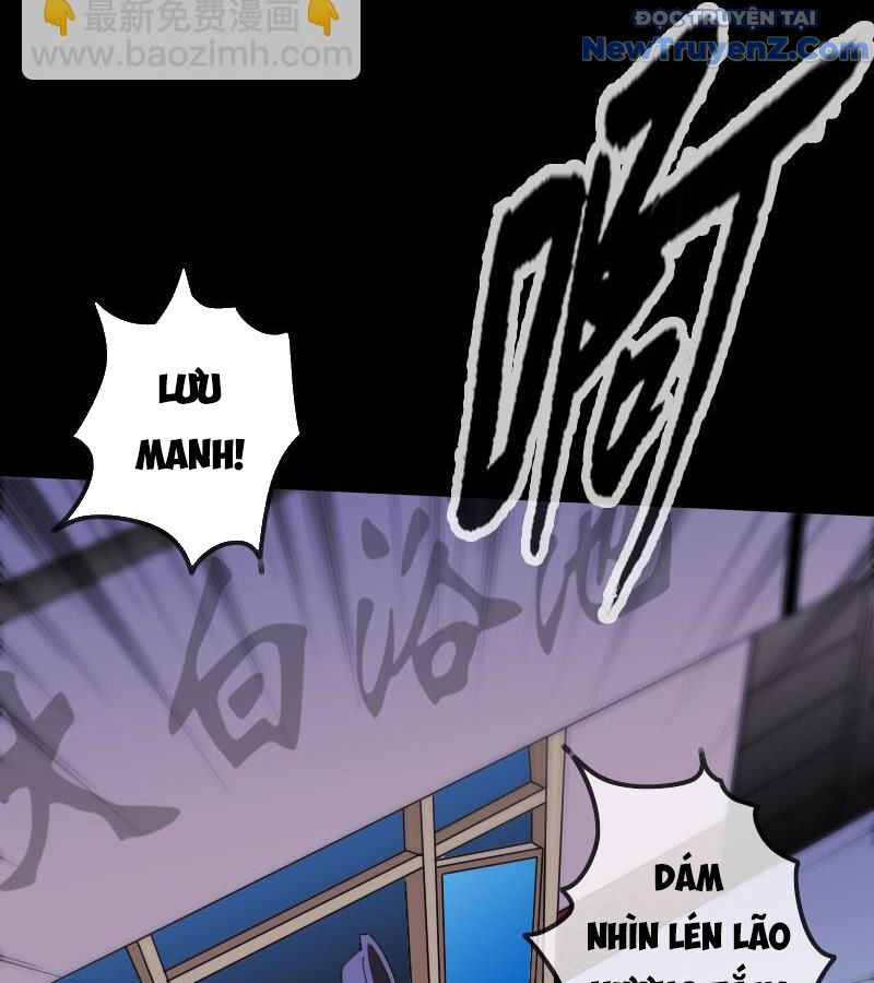 Kiếp Thiên Vận Chapter 294 - 23