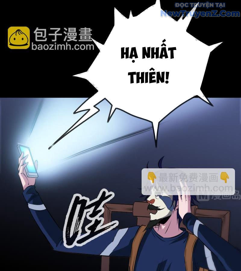 Kiếp Thiên Vận Chapter 294 - 31