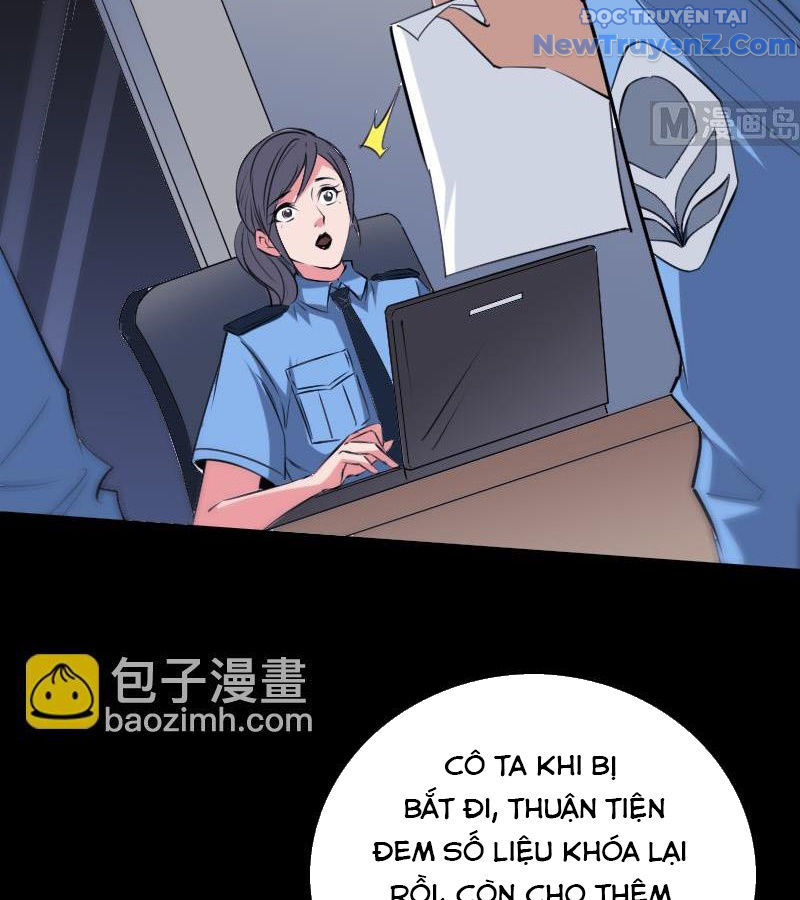 Kiếp Thiên Vận Chapter 294 - 37