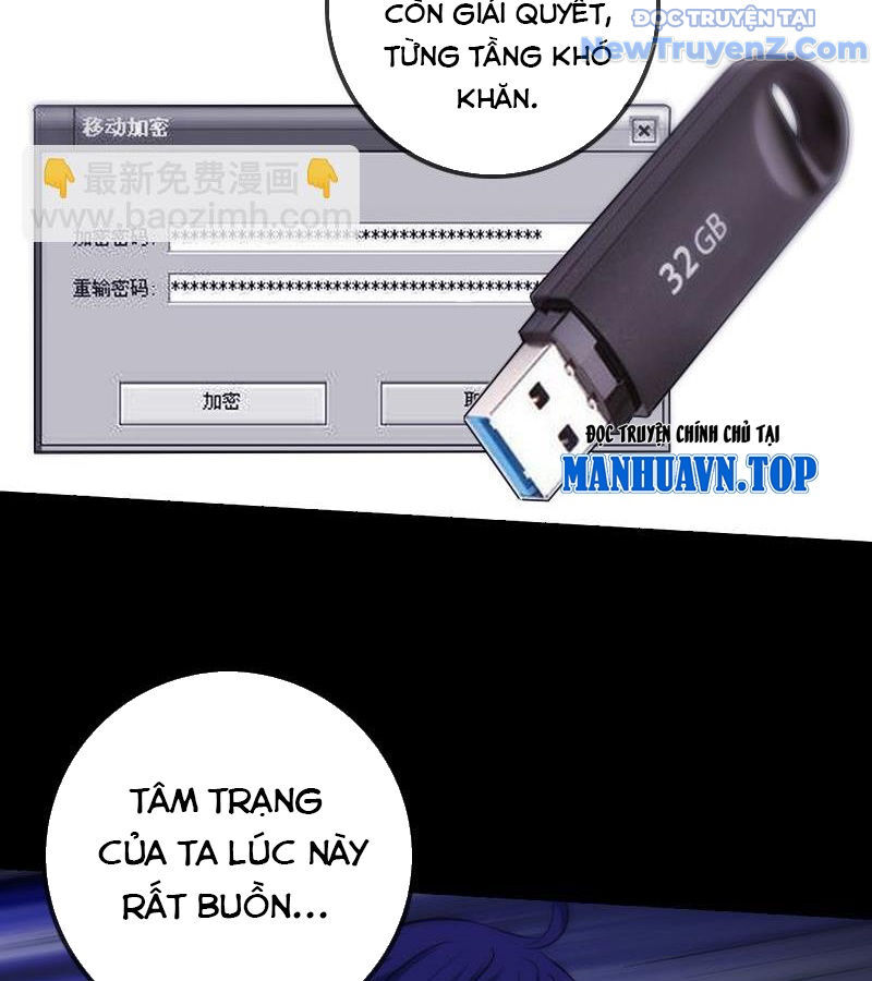 Kiếp Thiên Vận Chapter 294 - 39