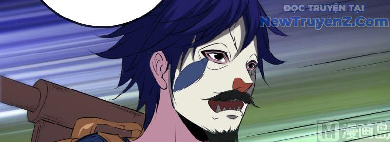 Kiếp Thiên Vận Chapter 294 - 40