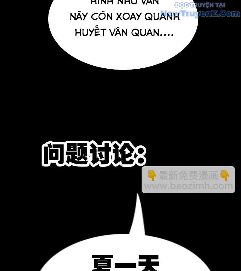 Kiếp Thiên Vận Chapter 294 - 42