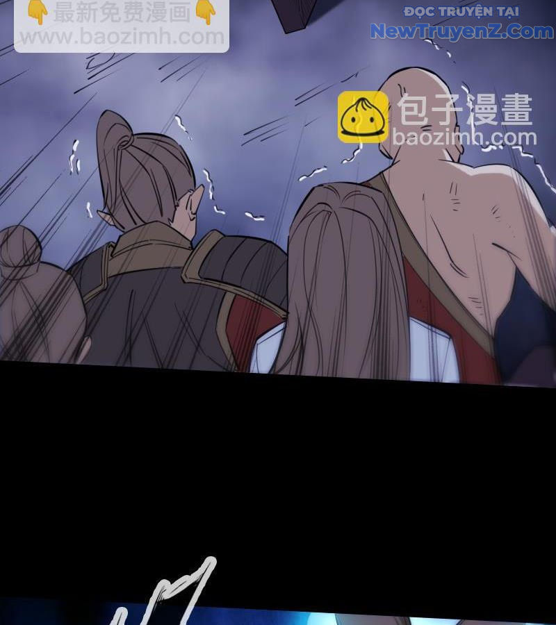 Kiếp Thiên Vận Chapter 294 - 6