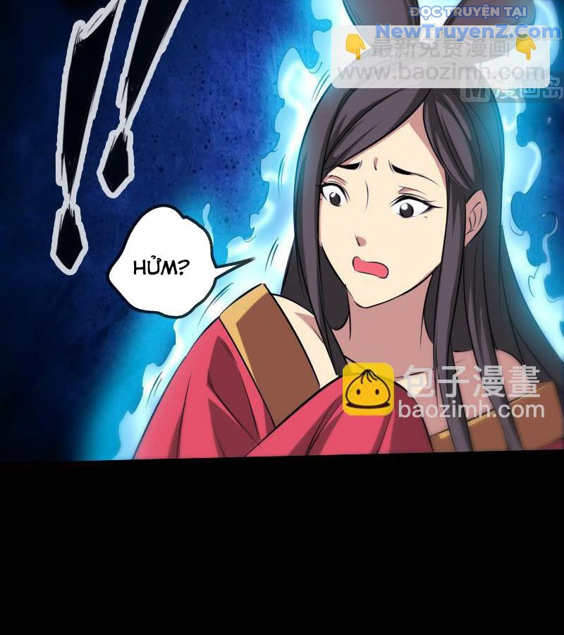 Kiếp Thiên Vận Chapter 294 - 7