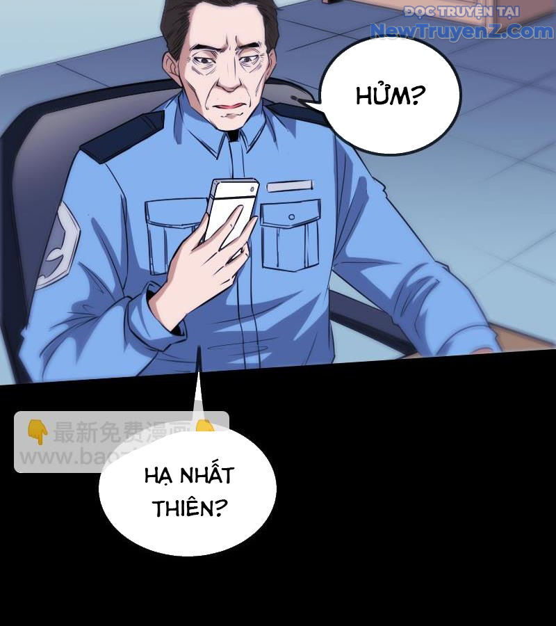 Kiếp Thiên Vận Chapter 295 - 13