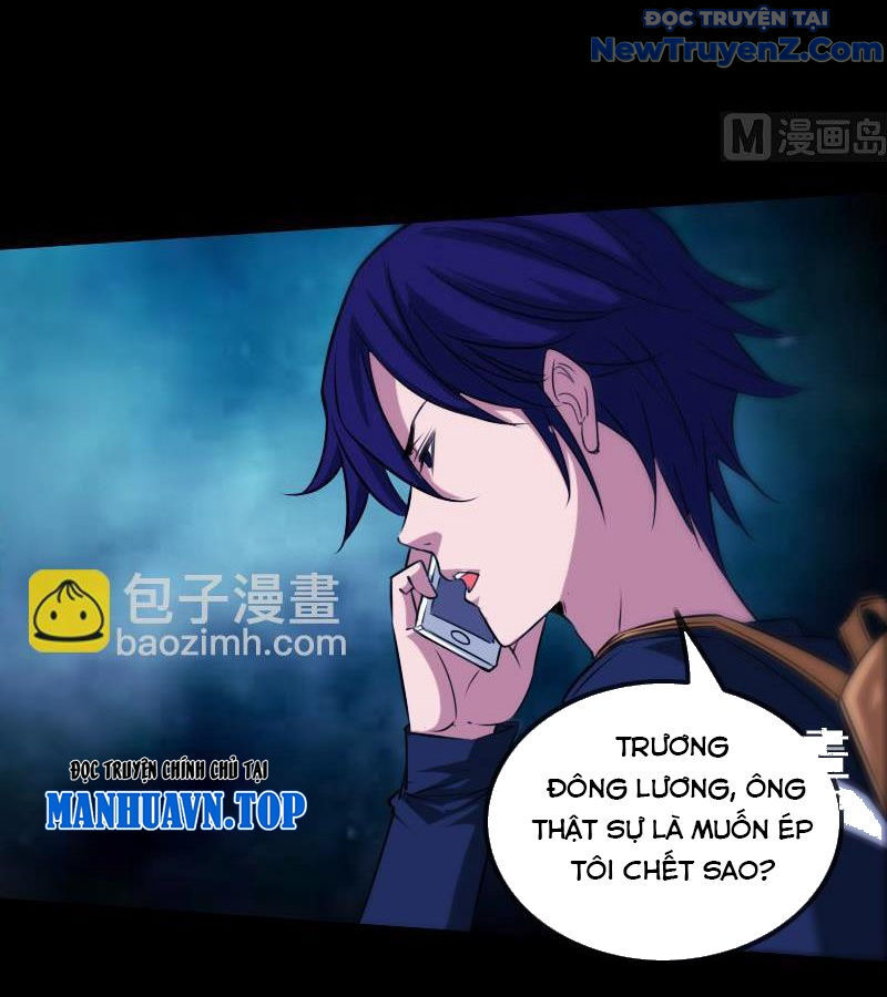 Kiếp Thiên Vận Chapter 295 - 15