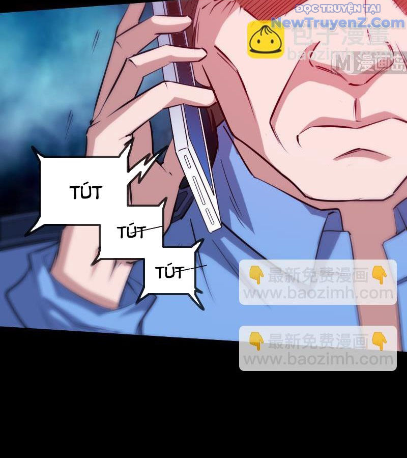 Kiếp Thiên Vận Chapter 295 - 22