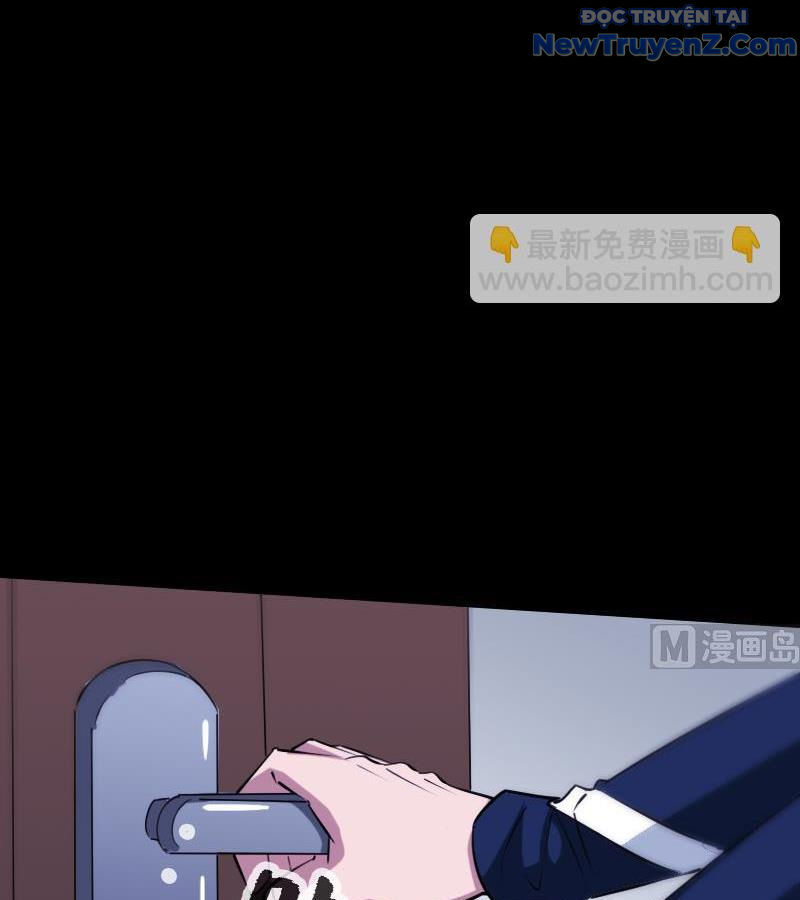 Kiếp Thiên Vận Chapter 295 - 23