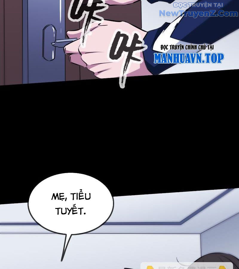 Kiếp Thiên Vận Chapter 295 - 24