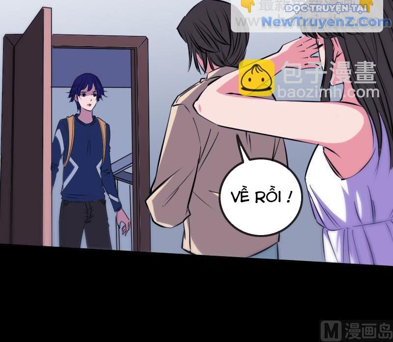 Kiếp Thiên Vận Chapter 295 - 25