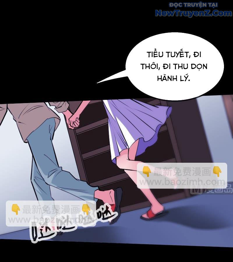 Kiếp Thiên Vận Chapter 295 - 30