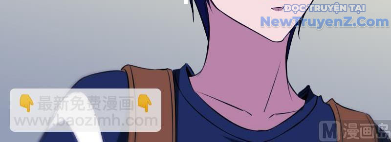 Kiếp Thiên Vận Chapter 295 - 32