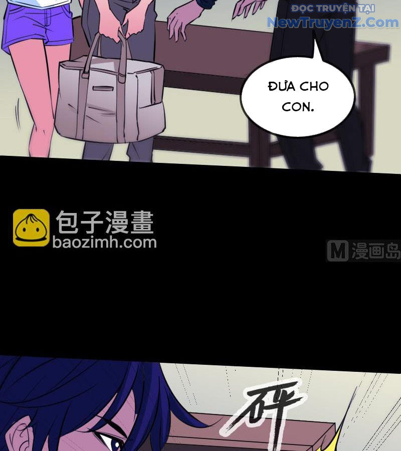 Kiếp Thiên Vận Chapter 295 - 34