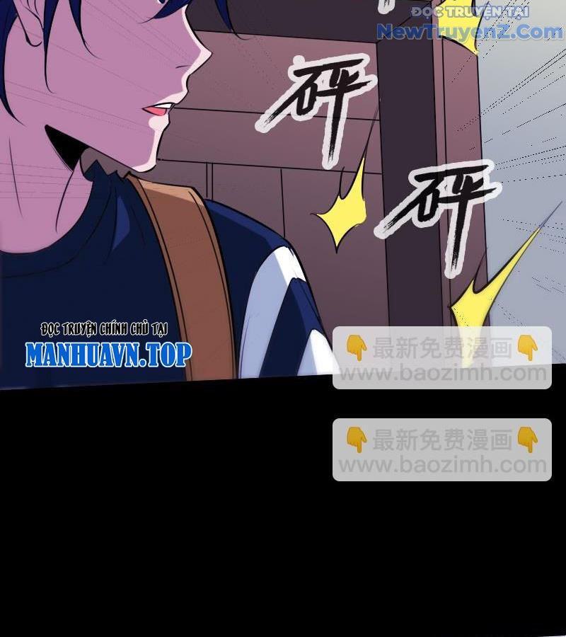 Kiếp Thiên Vận Chapter 295 - 35