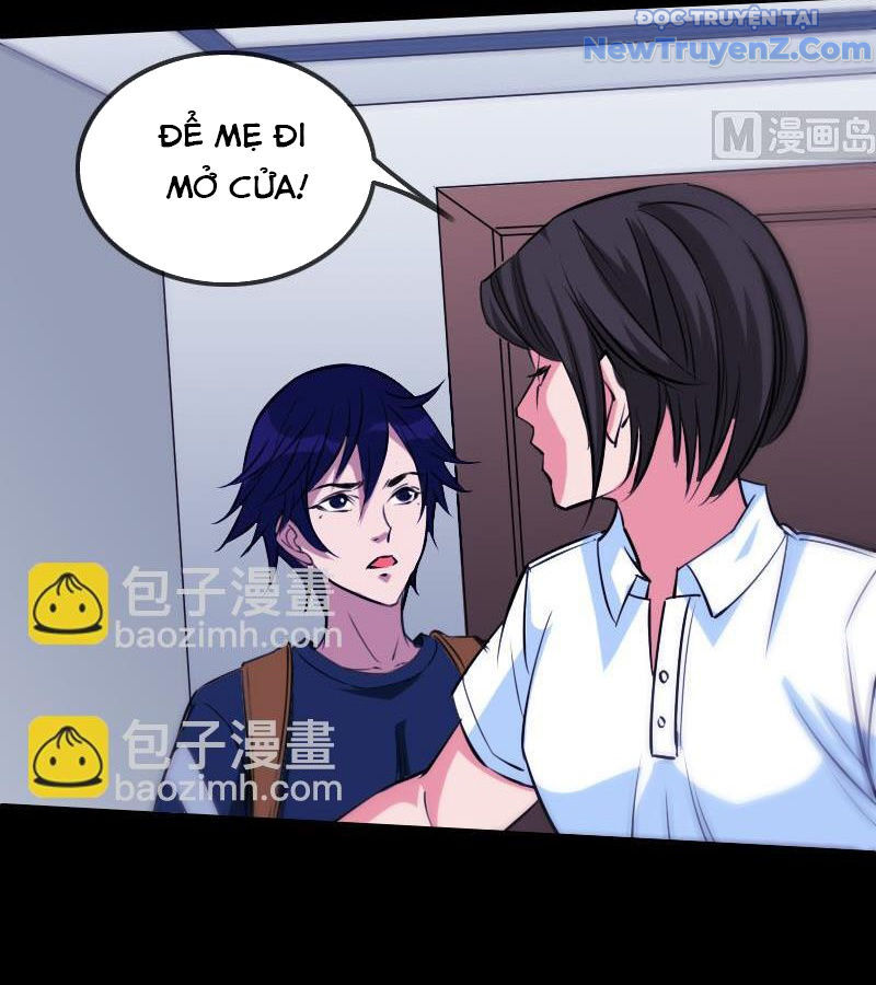 Kiếp Thiên Vận Chapter 295 - 36