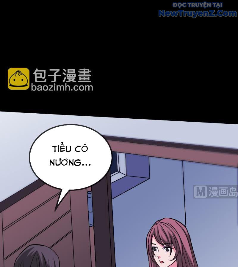 Kiếp Thiên Vận Chapter 295 - 37