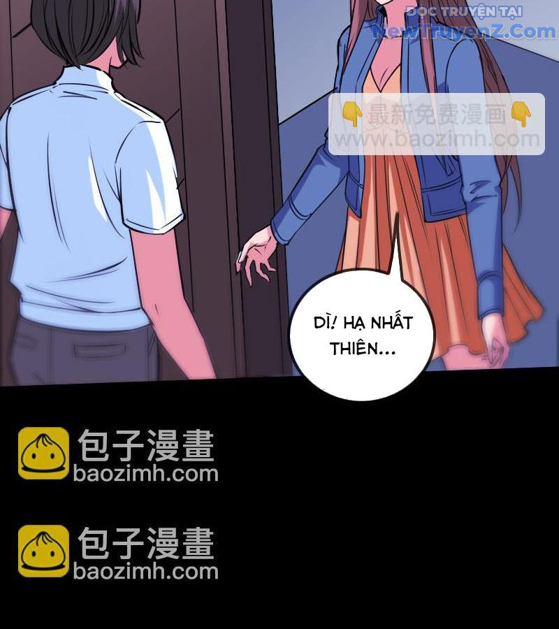 Kiếp Thiên Vận Chapter 295 - 38