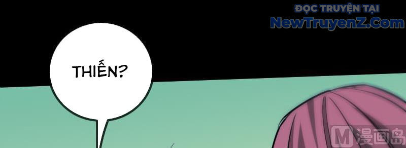 Kiếp Thiên Vận Chapter 295 - 39