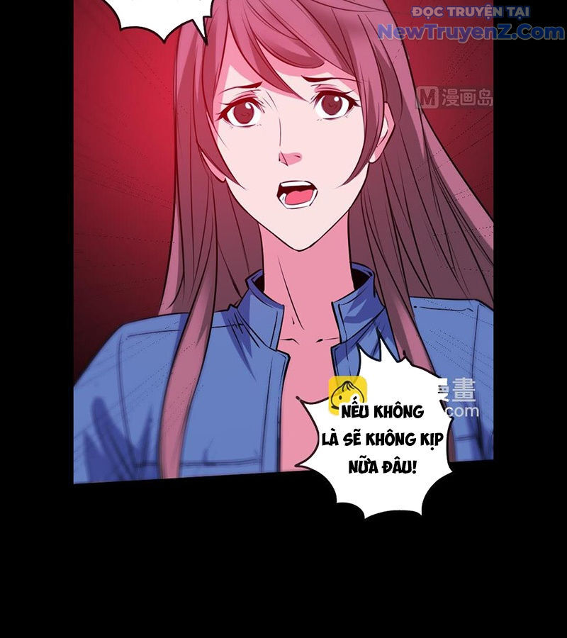 Kiếp Thiên Vận Chapter 295 - 41