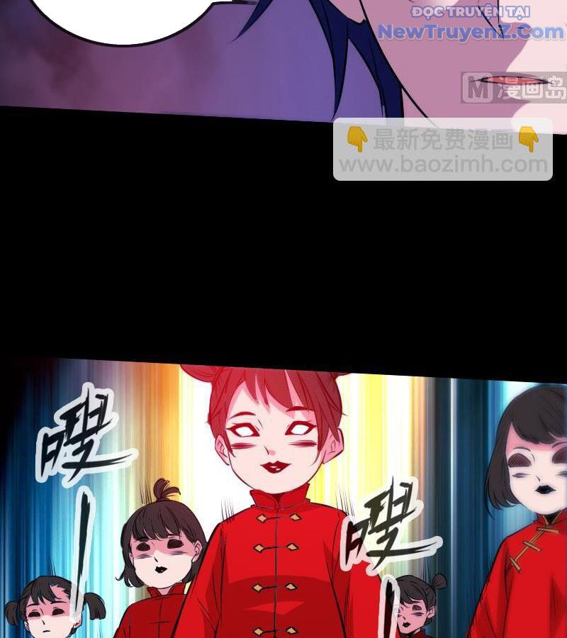 Kiếp Thiên Vận Chapter 295 - 7