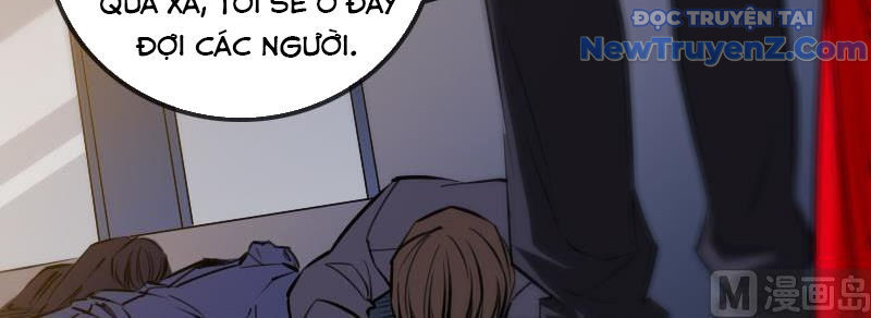 Kiếp Thiên Vận Chapter 295 - 10