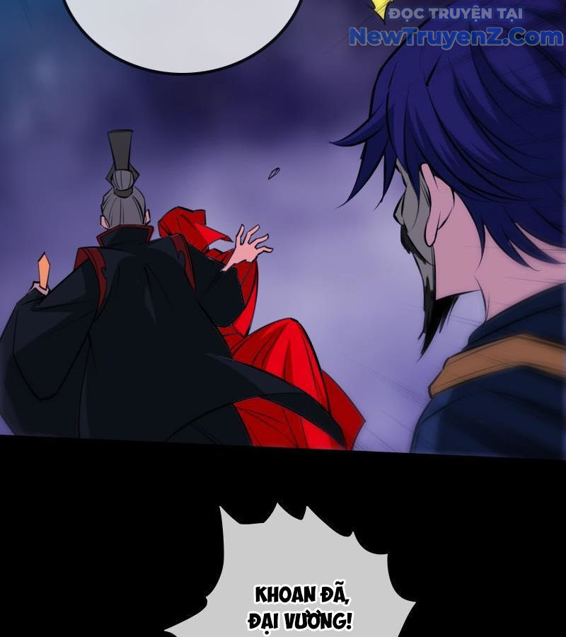Kiếp Thiên Vận Chapter 301 - 11