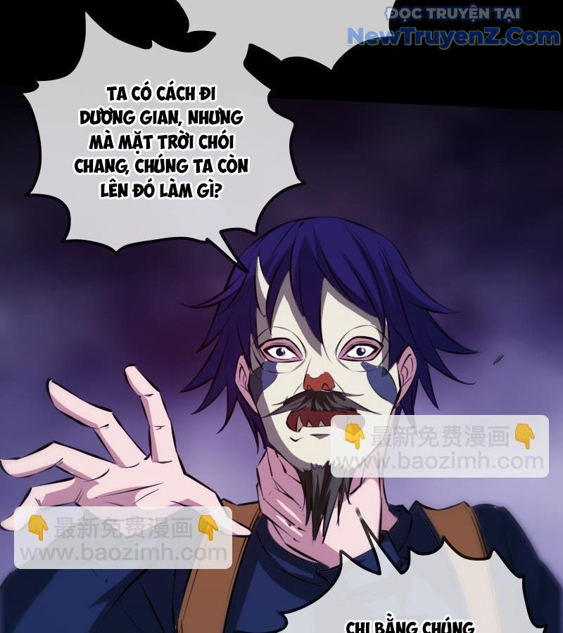 Kiếp Thiên Vận Chapter 301 - 12