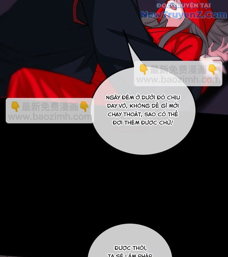 Kiếp Thiên Vận Chapter 301 - 14