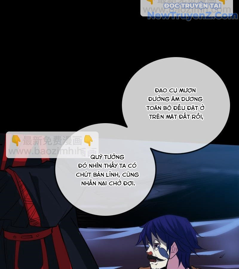 Kiếp Thiên Vận Chapter 301 - 16