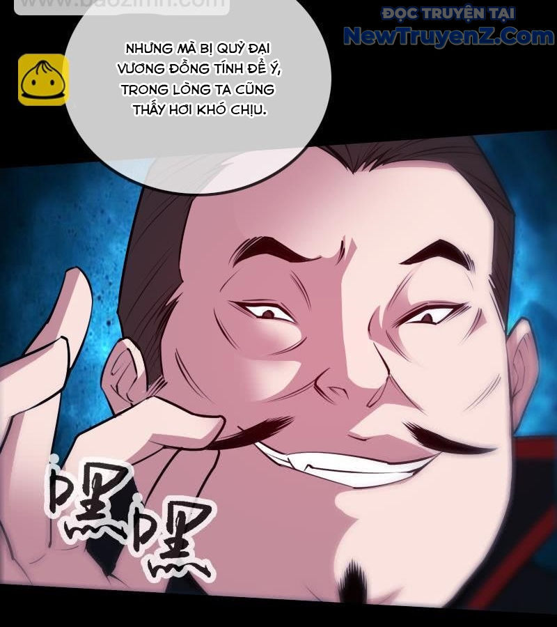 Kiếp Thiên Vận Chapter 301 - 18