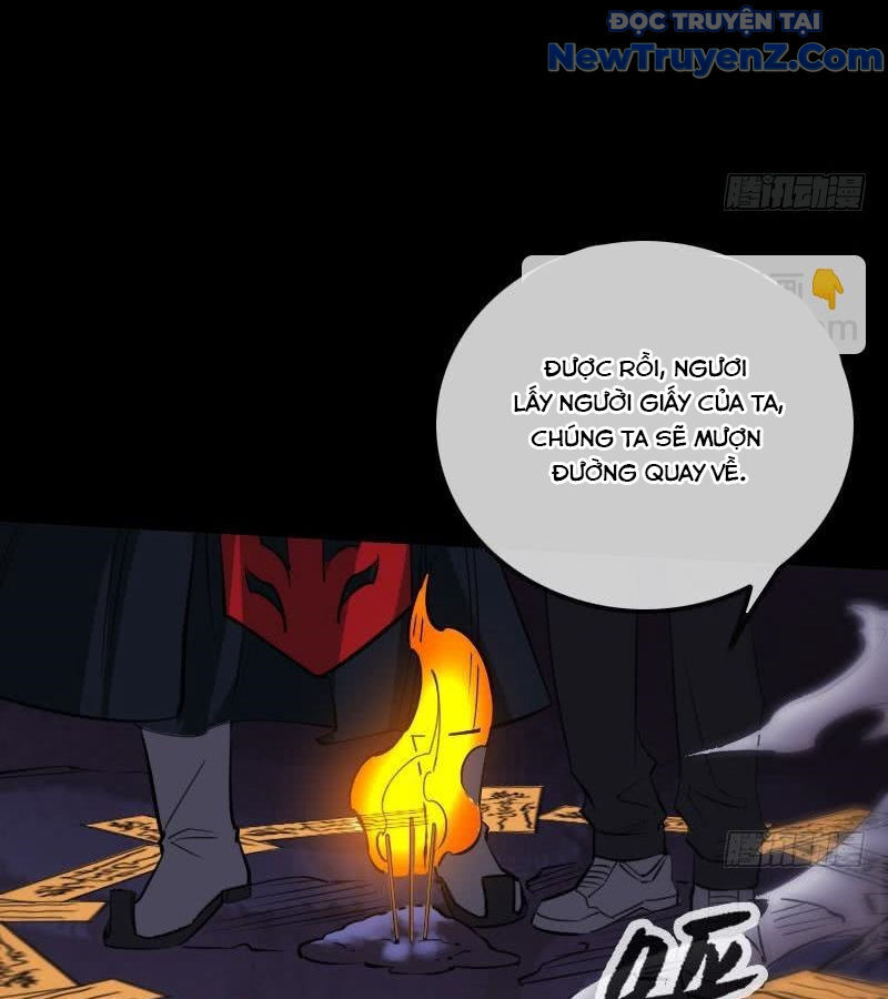 Kiếp Thiên Vận Chapter 301 - 19