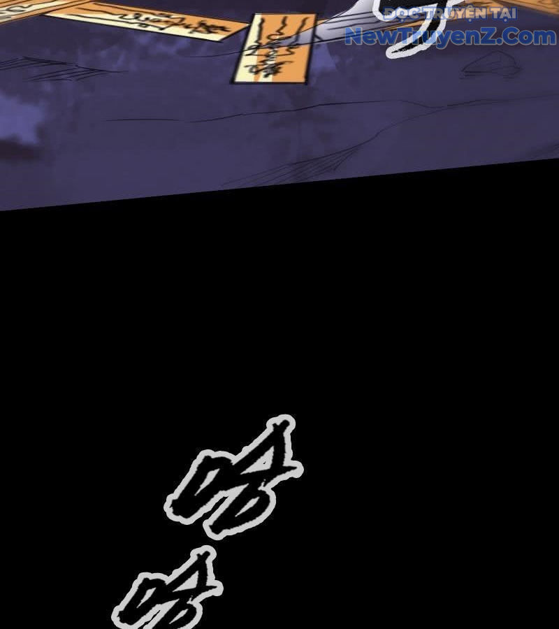 Kiếp Thiên Vận Chapter 301 - 20