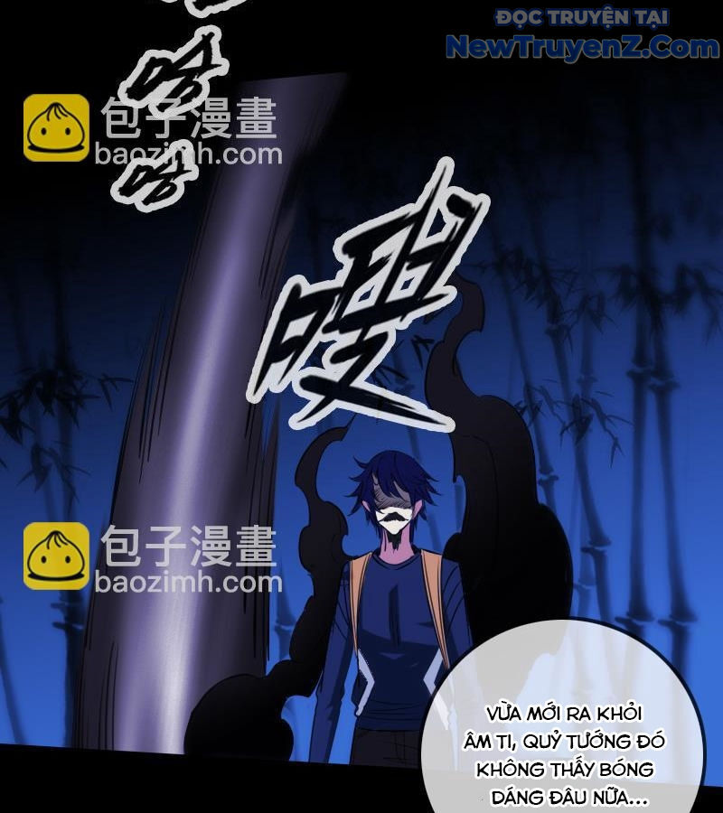 Kiếp Thiên Vận Chapter 301 - 21