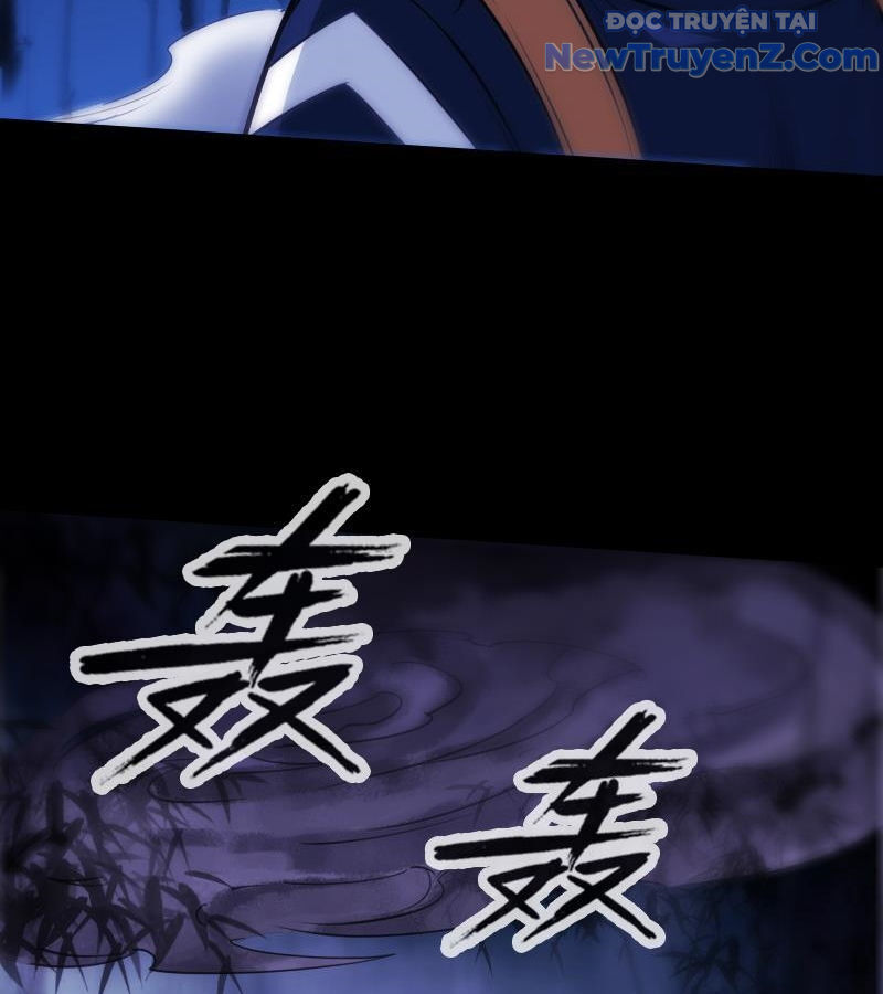 Kiếp Thiên Vận Chapter 301 - 24