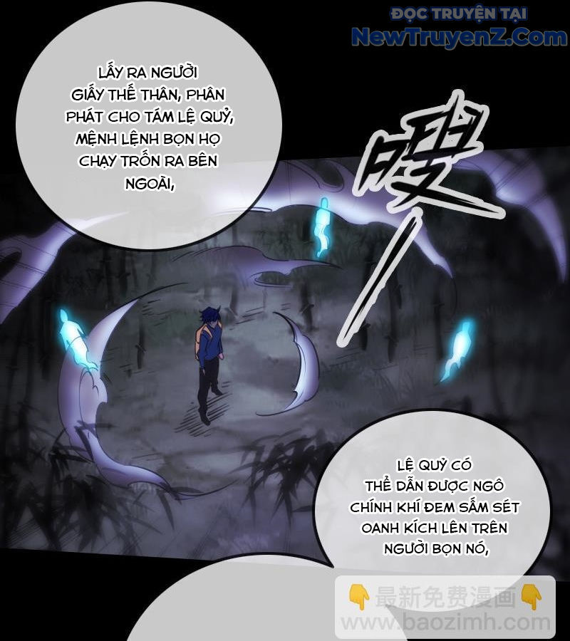 Kiếp Thiên Vận Chapter 301 - 26