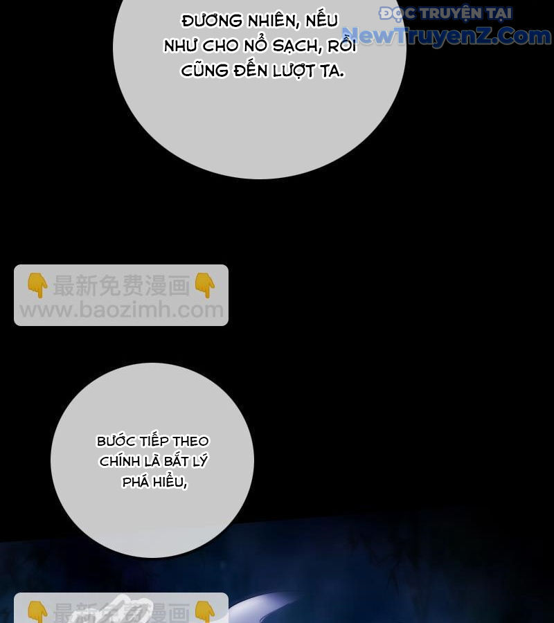 Kiếp Thiên Vận Chapter 301 - 27