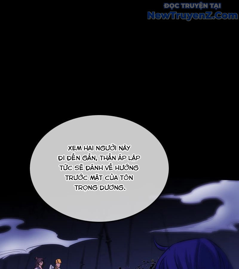 Kiếp Thiên Vận Chapter 301 - 32