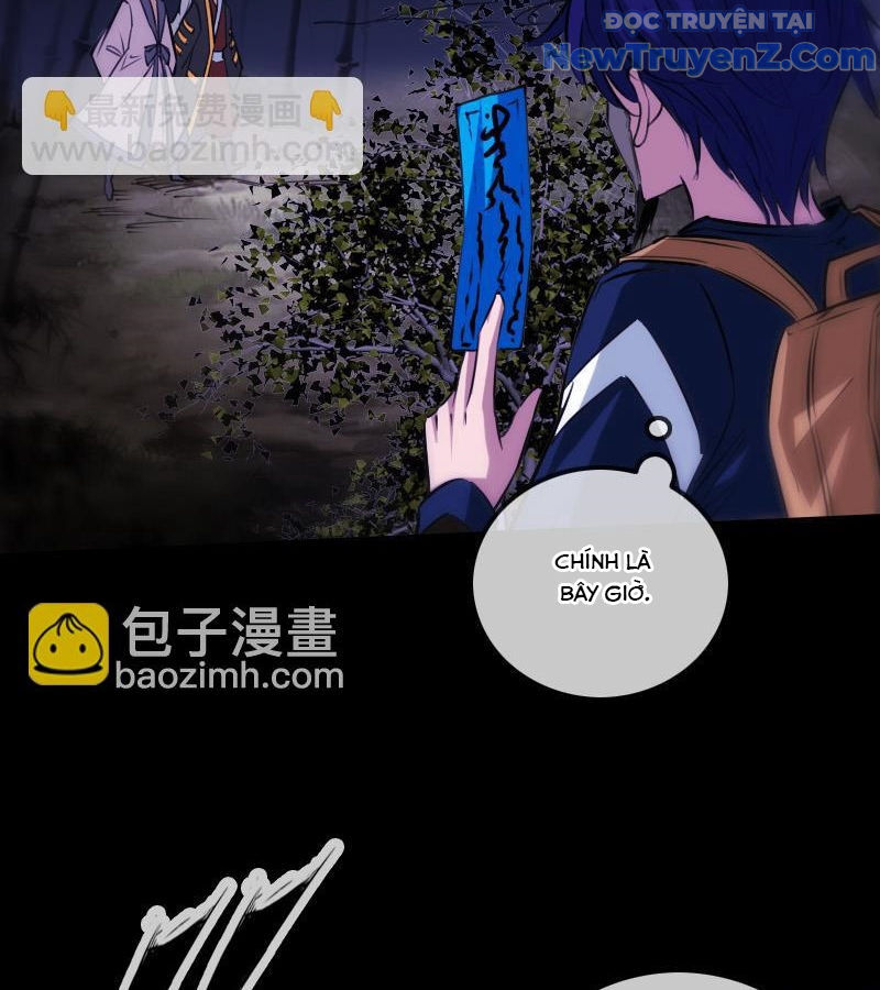 Kiếp Thiên Vận Chapter 301 - 33