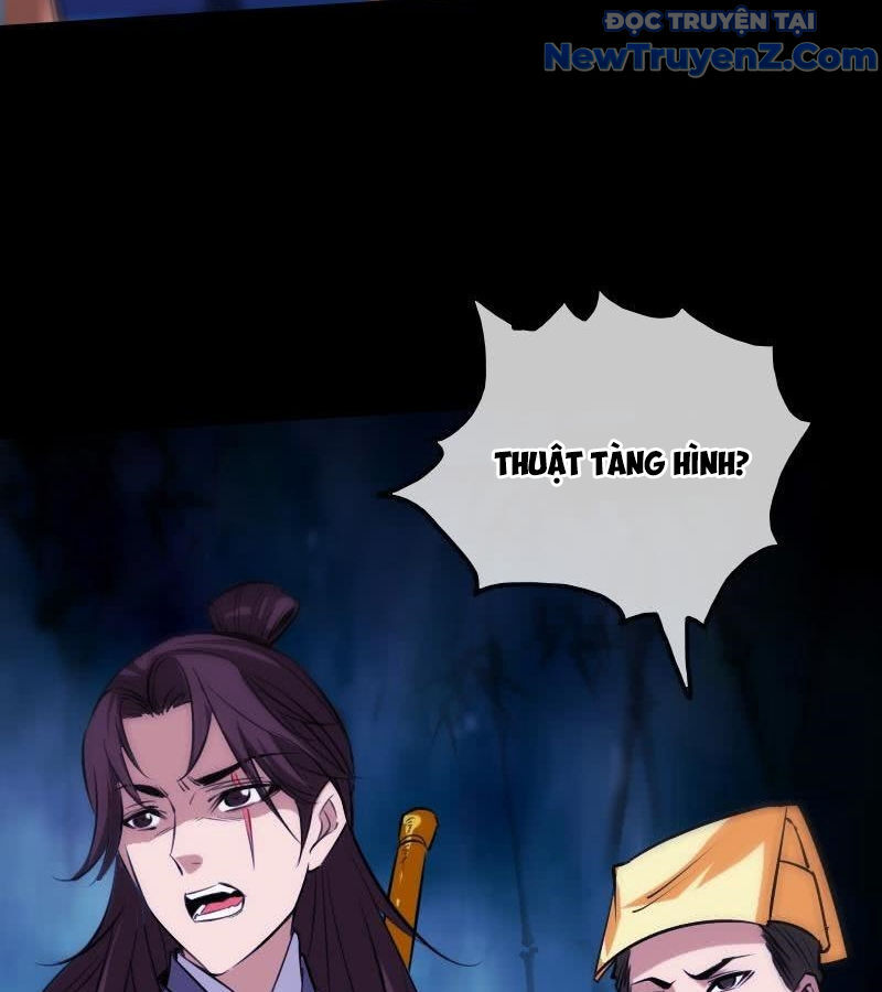 Kiếp Thiên Vận Chapter 301 - 36