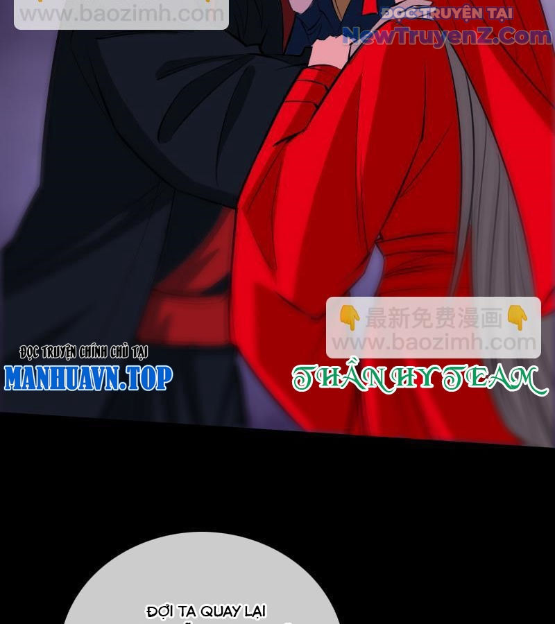 Kiếp Thiên Vận Chapter 301 - 6