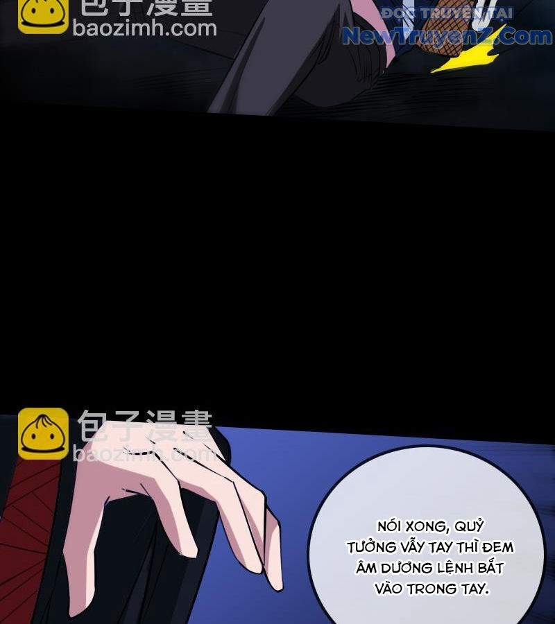 Kiếp Thiên Vận Chapter 301 - 9