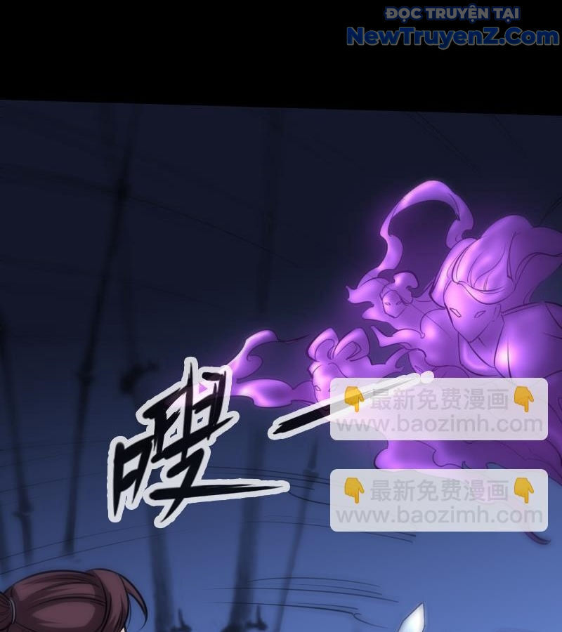 Kiếp Thiên Vận Chapter 302 - 11