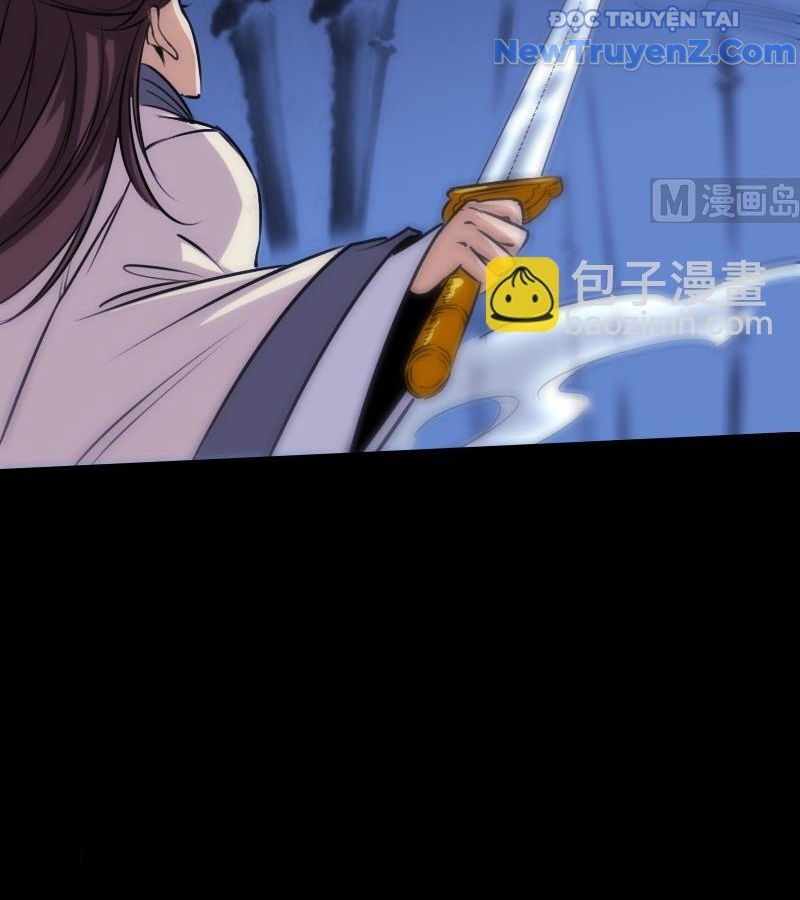 Kiếp Thiên Vận Chapter 302 - 12