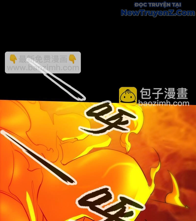 Kiếp Thiên Vận Chapter 302 - 14