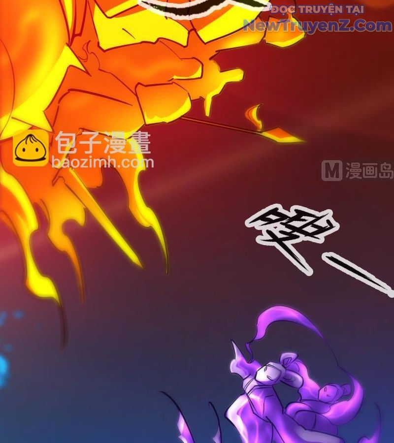 Kiếp Thiên Vận Chapter 302 - 15